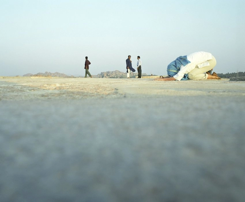 Giada Ripa, Untitled, 2006