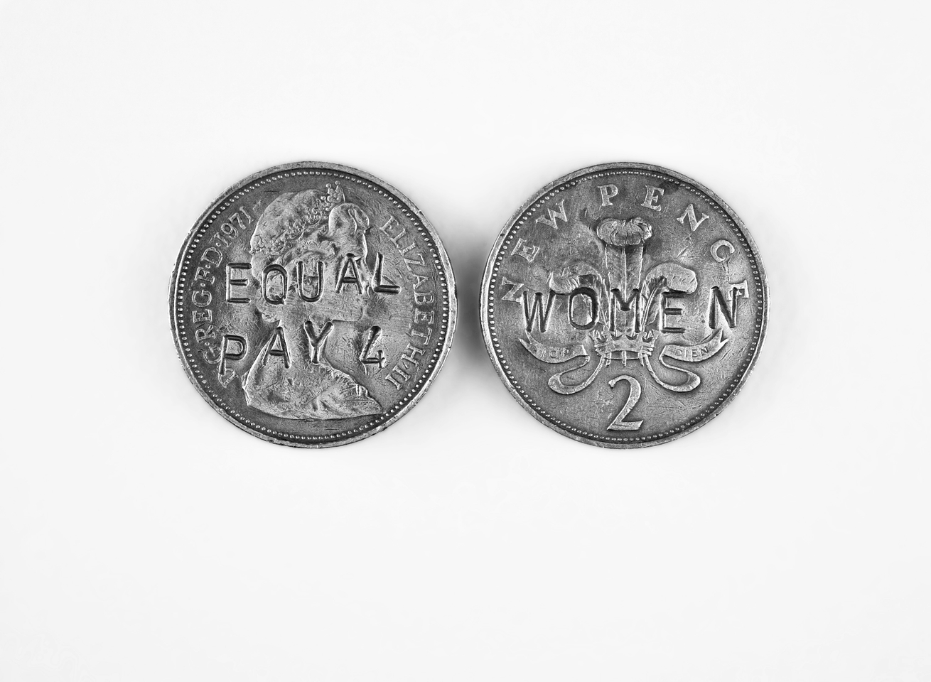 Nicole Wassall Thank you