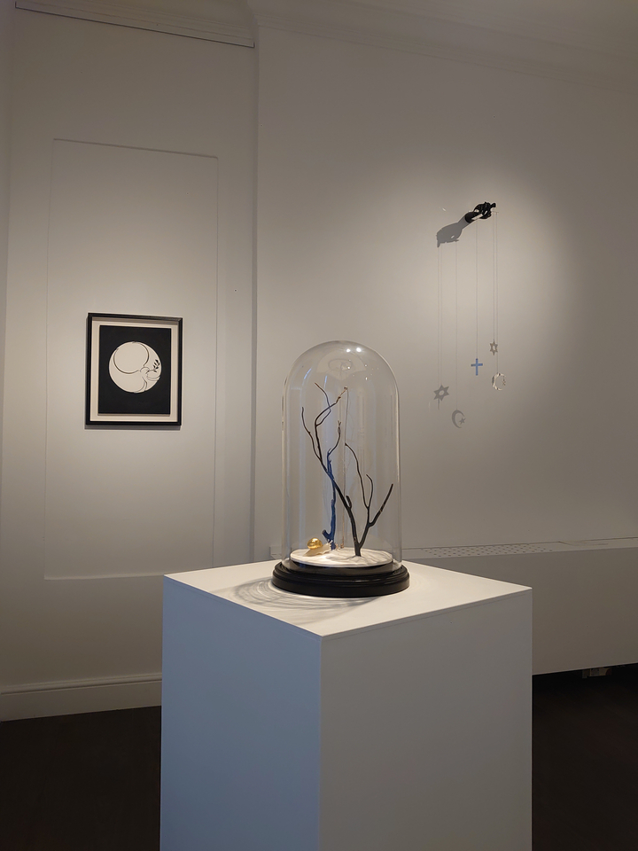 Nicole Wassall - Unicorns are Real