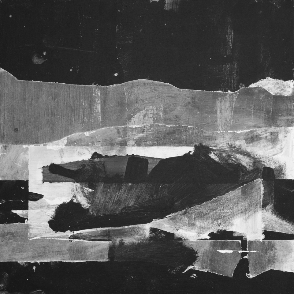 Jimmie James, an attempt to reach before, 2013