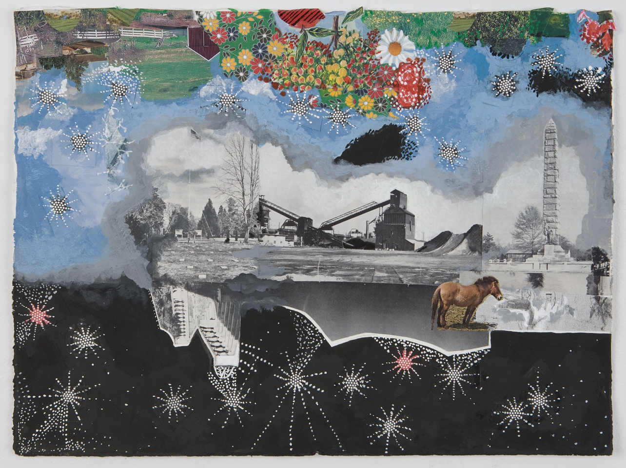 Sally Gil, See VT 66, 2012