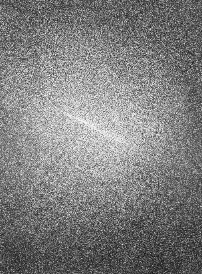 Matilde Alessandra, Untitled #23, 2016