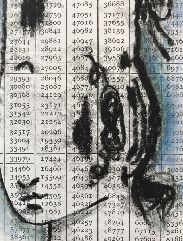 Brian Fekete, No. 83, 2017