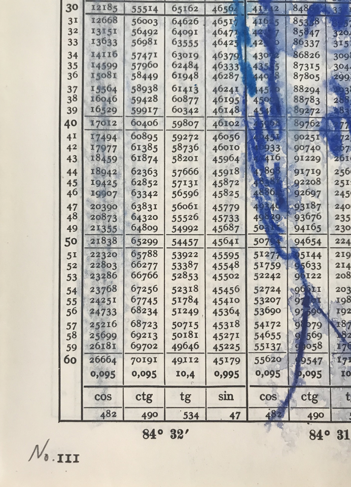 Brian Fekete, No. 111, 2017