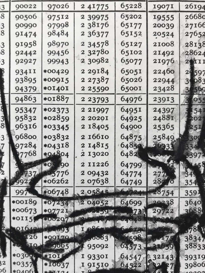 Brian Fekete, No. 61, 2017