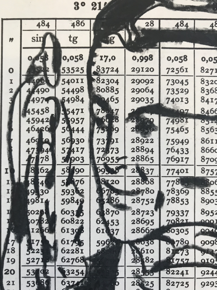 Brian Fekete, No. 69, 2017