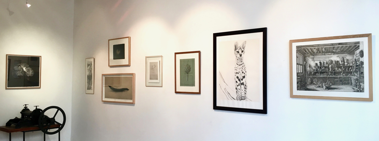 Accrochage de rentrée