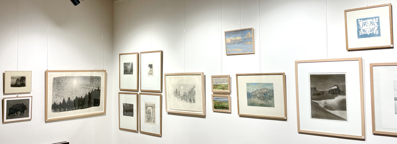 ACCROCHAGE COLLECTIF