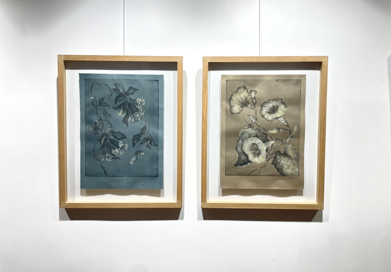 EXPOSITION COLLECTIVE 