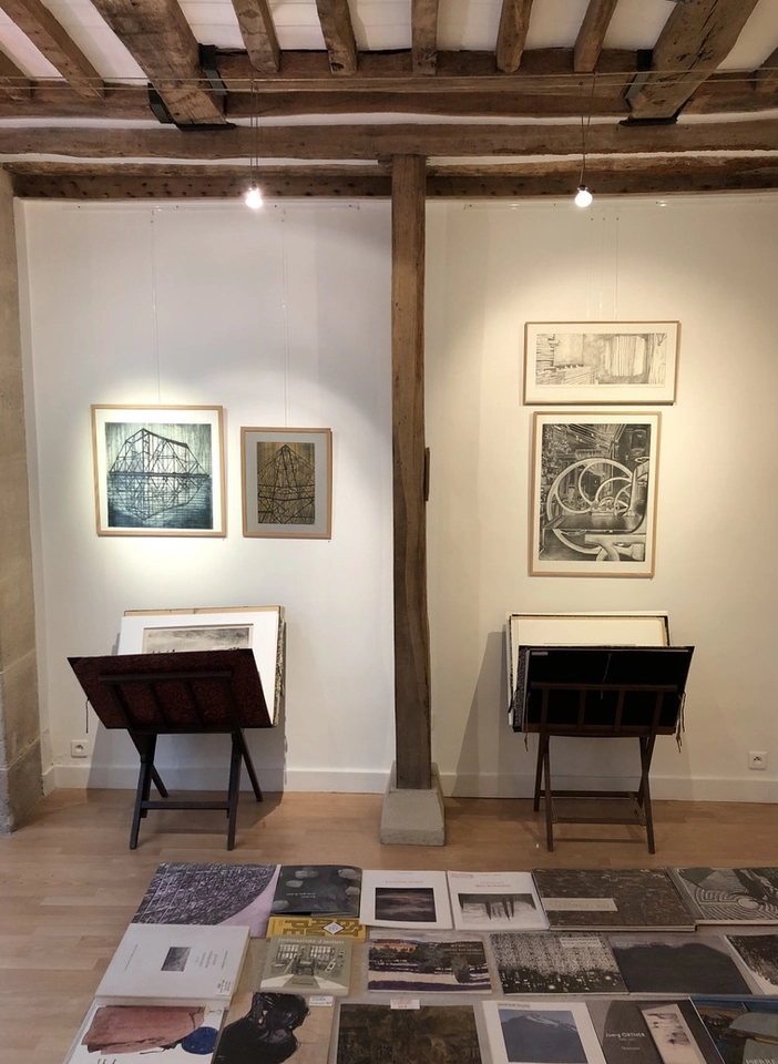 ACCROCHAGE COLLECTIF - PÊLE-MÊLE DE NOËL