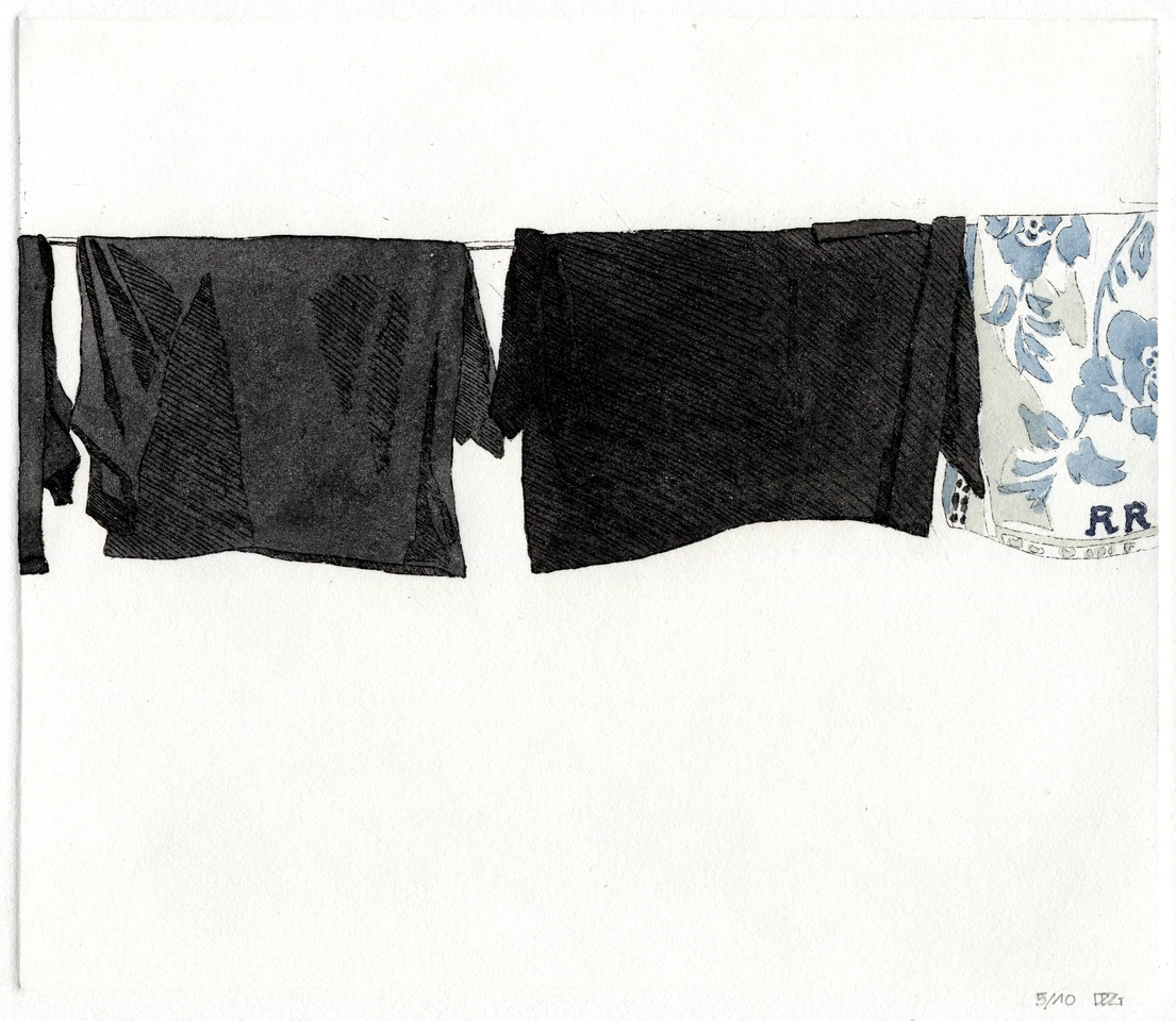 Delphine D. Garcia, 7.I.13, 2013