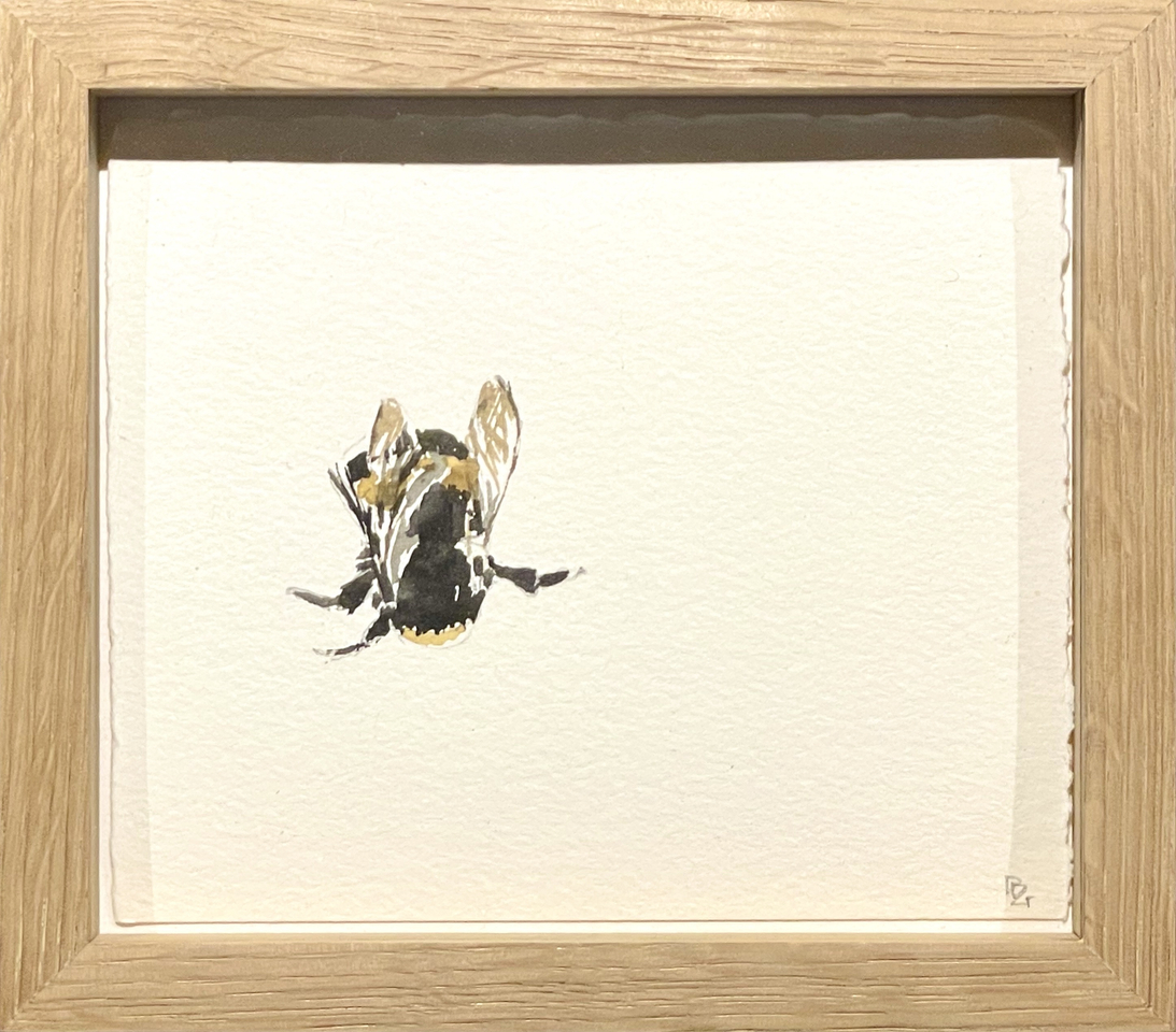 Delphine D. Garcia, 6.VIII.18 II, 2018