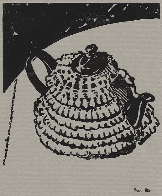 Delphine D. Garcia, 7.XI.16, 2016