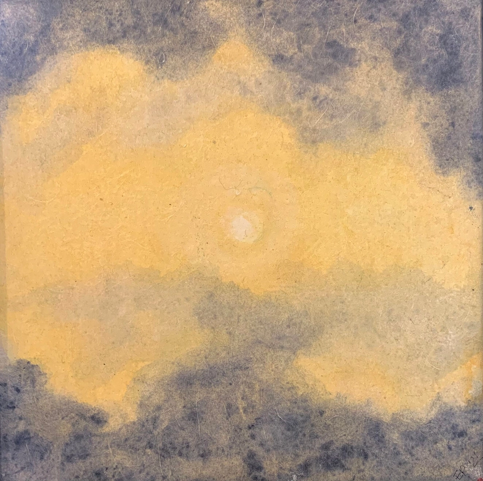 Elena Prentice, série 