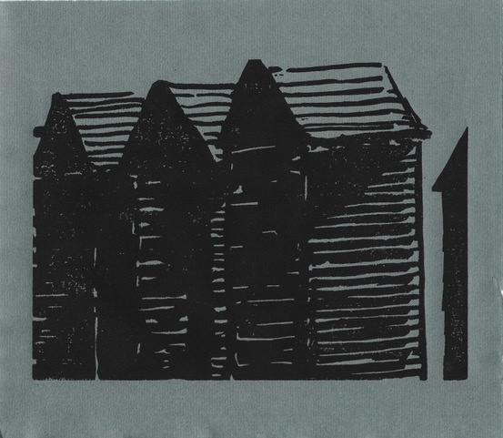 Delphine D. Garcia, 24.V.2017, 2017