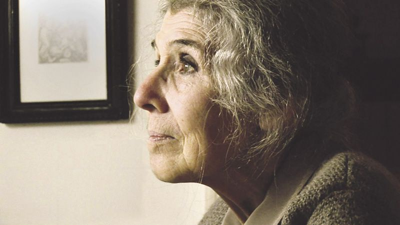 Cécile Reims © Tarmak films