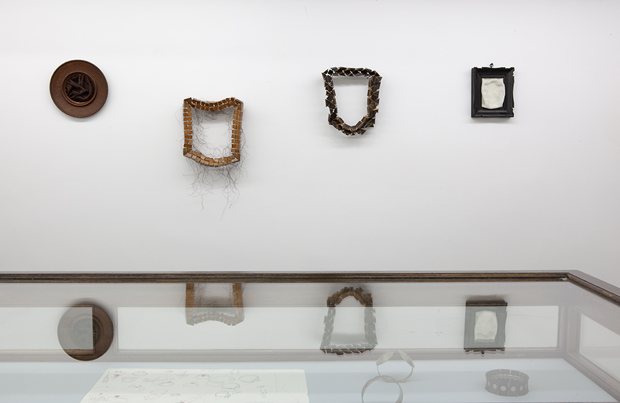 EIN ORT WIE DIESER – KUNST AM RIEDHOLZPLATZ 18