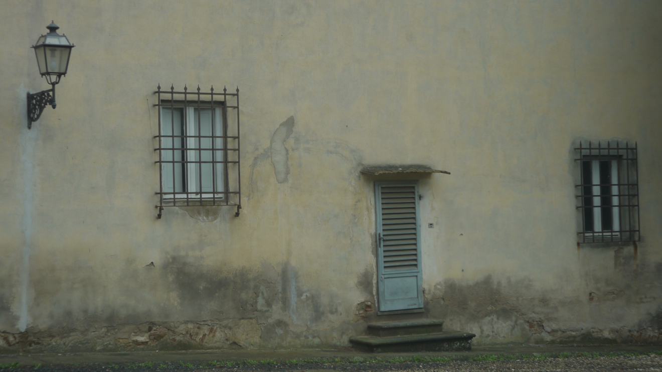 Flora Brooke, Untitled, 2013