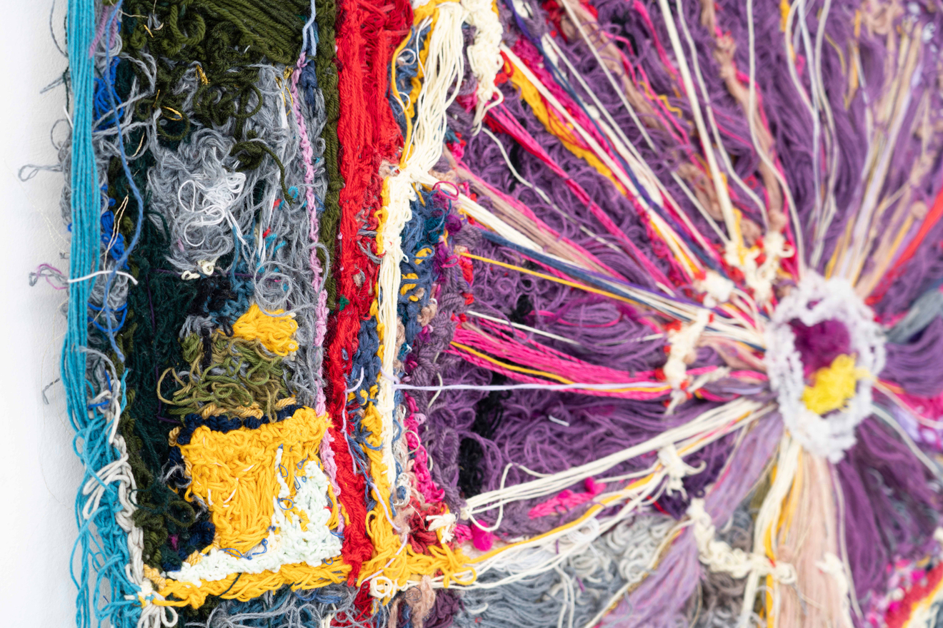 Emily Moore (detail)