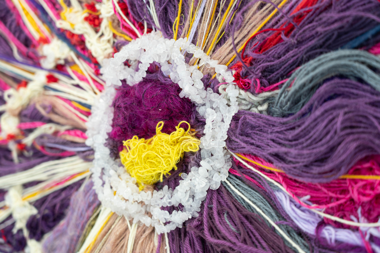 Emily Moore (detail)