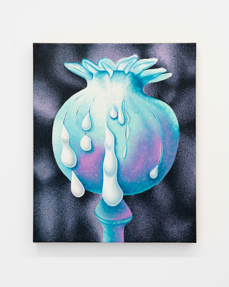 Jane Hayes Greenwood