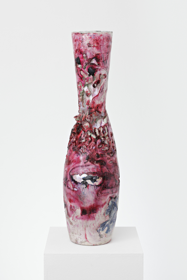 Lindsay Lawson, Wrangler, 2015