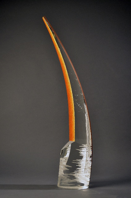 Richard Jackson, Momentary Silence, 2010