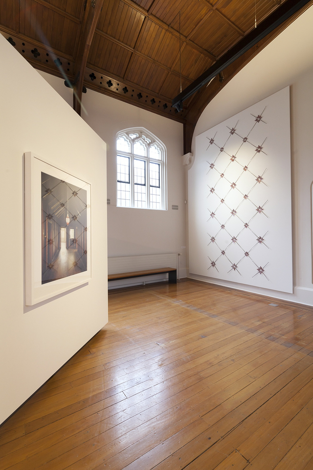 One Moment Please - Still Life in Contemporary New Zealand Art