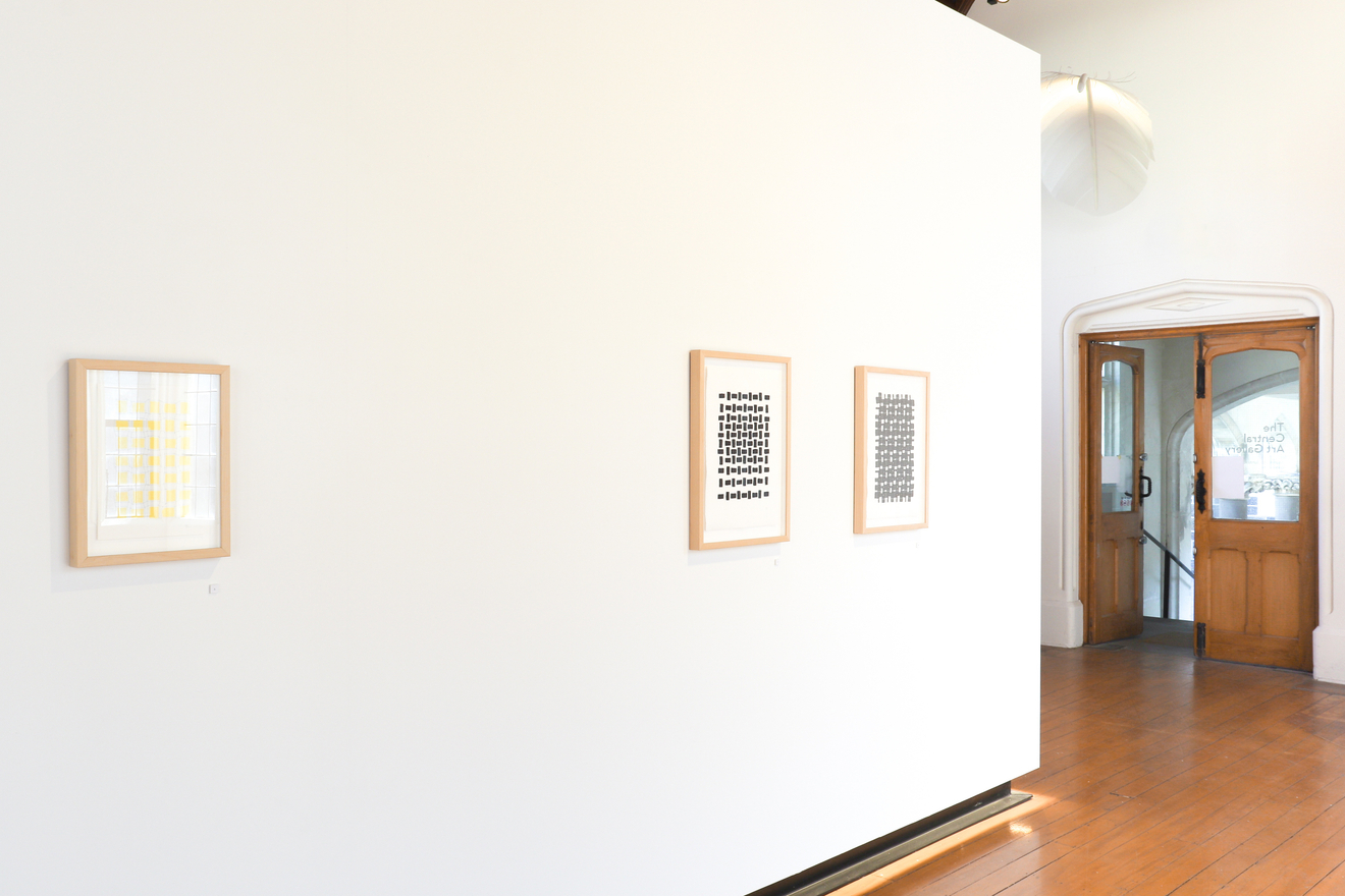 The Whispering by Veronica Herber