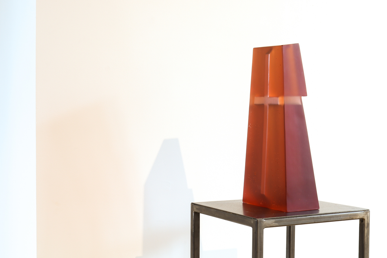 Fractured Mind by Emma Camden