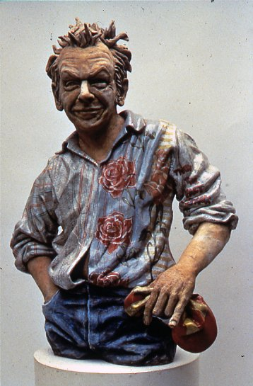 That’s the Fact, Jack, 1986