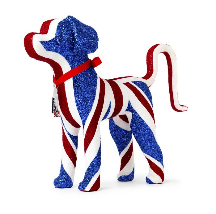 The Affordable Art Fair London - Stand A8