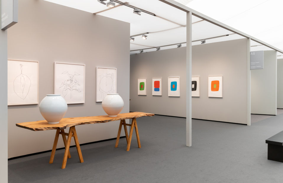 Lyndseyingram Tristanhoare Frieze2021 Batch1 Highres 1