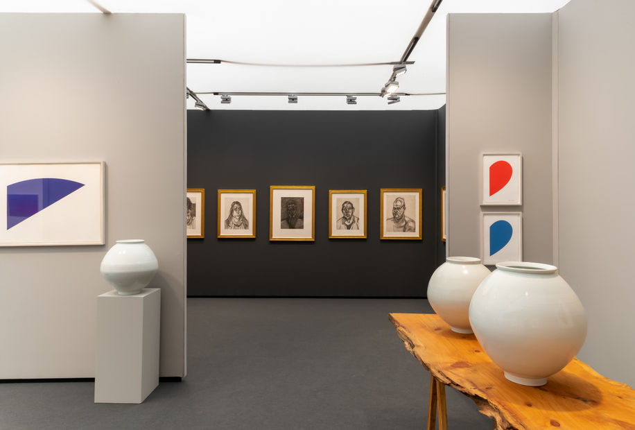 Lyndseyingram Tristanhoare Frieze2021 Batch1 Highres 3