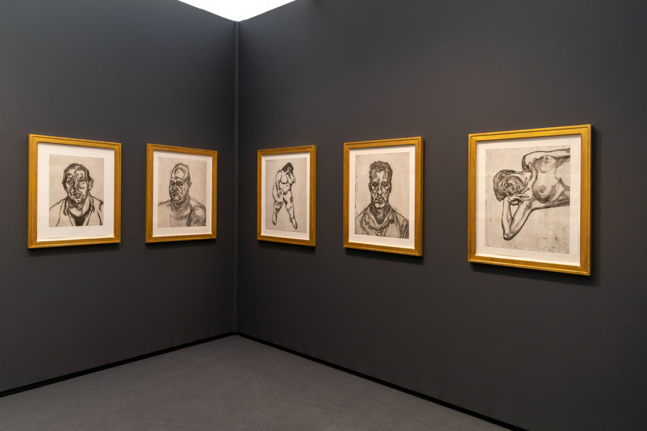 Lyndseyingram Tristanhoare Frieze2021 Batch1 Highres 4