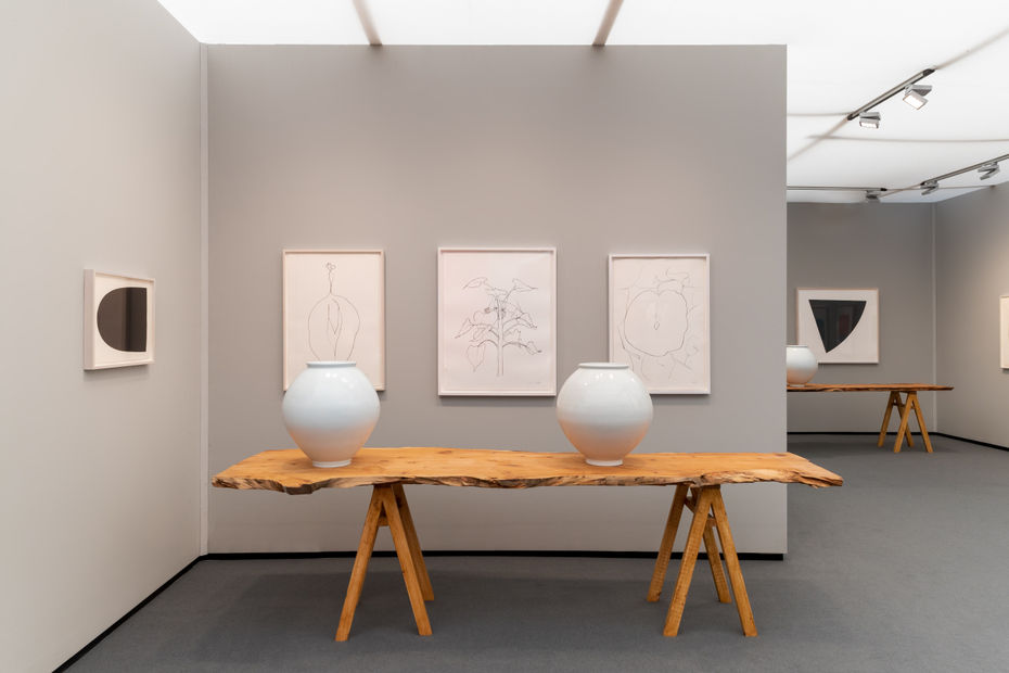 Lyndseyingram Tristanhoare Frieze2021 Batch1 Highres 6