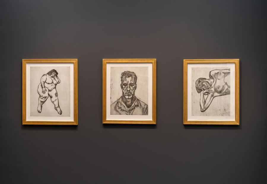 Lyndseyingram Tristanhoare Frieze2021 Batch2 Highres 18