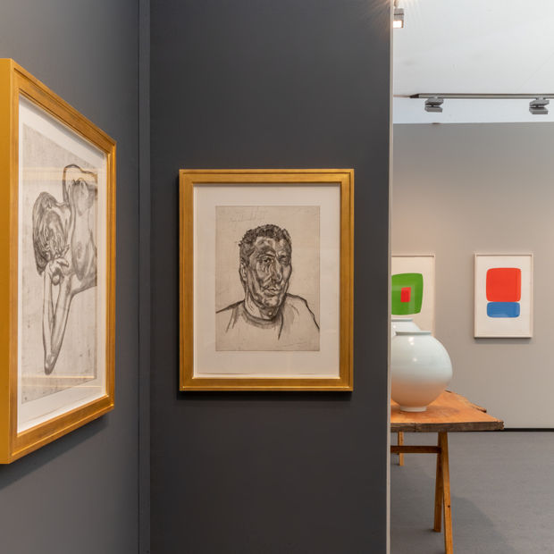 Lyndseyingram Tristanhoare Frieze2021 Batch2 Highres 21