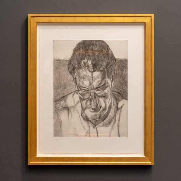 Lyndseyingram Tristanhoare Frieze2021 Batch2 Highres 30