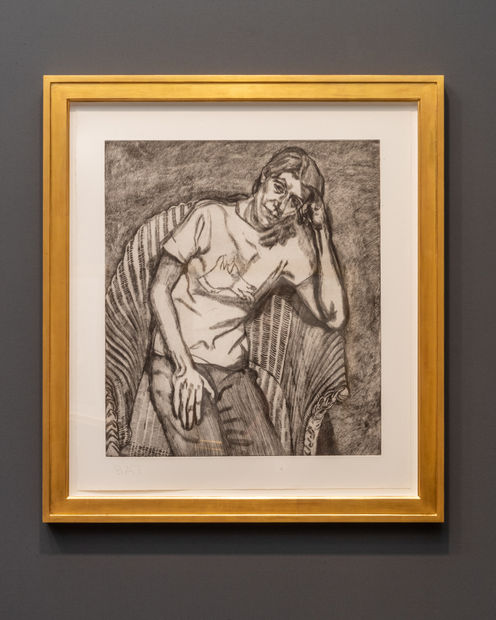 Lyndseyingram Tristanhoare Frieze2021 Batch2 Highres 31