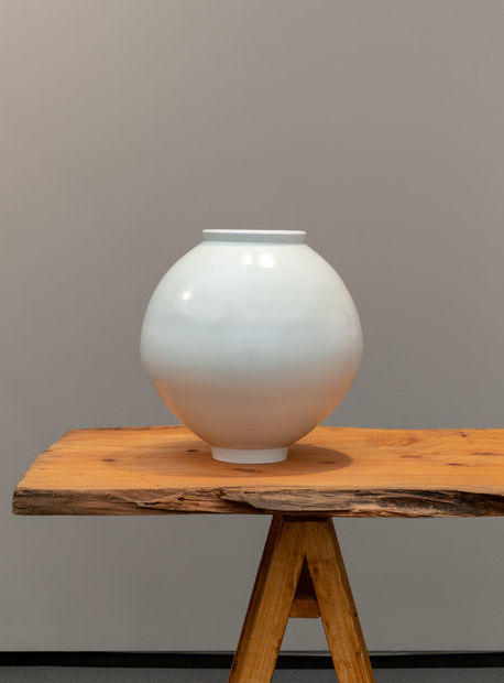 Lyndseyingram Tristanhoare Frieze2021 Batch2 Highres 39