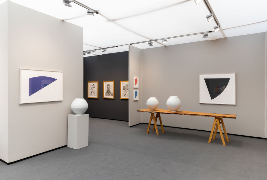 Lyndseyingram Tristanhoare Frieze2021 Batch2 Highres 4