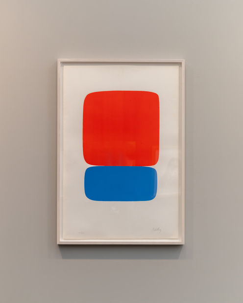 Lyndseyingram Tristanhoare Frieze2021 Batch2 Highres 42