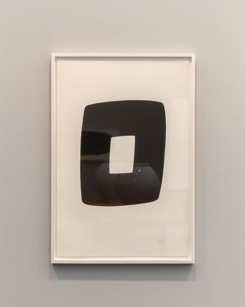 Lyndseyingram Tristanhoare Frieze2021 Batch2 Highres 44