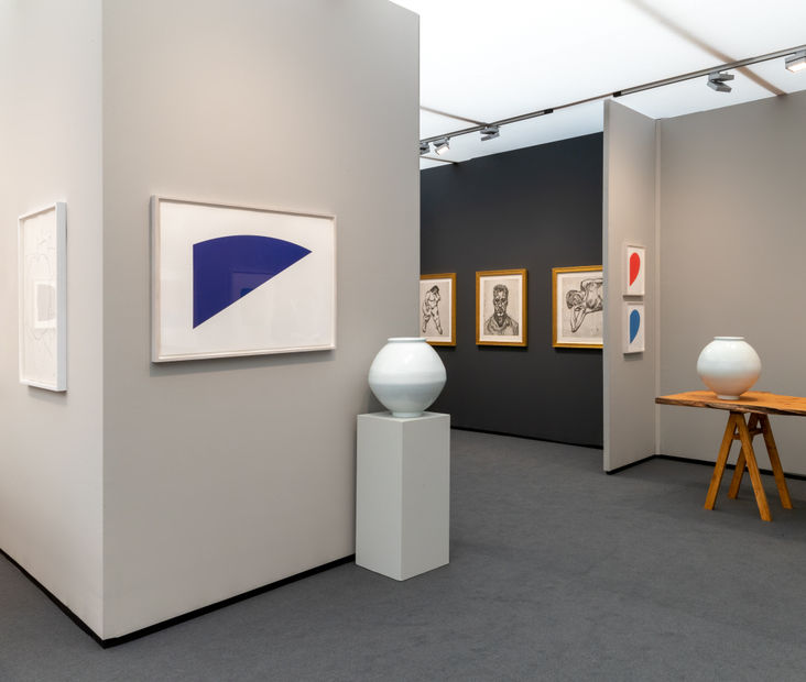 Lyndseyingram Tristanhoare Frieze2021 Batch2 Highres 54