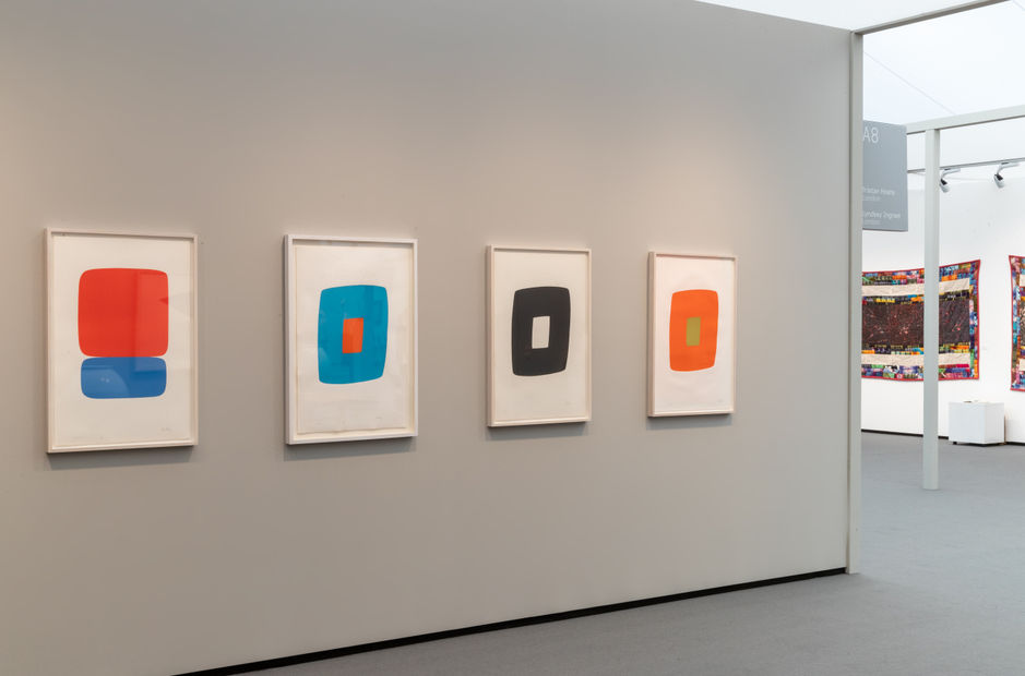 Lyndseyingram Tristanhoare Frieze2021 Batch2 Highres 9