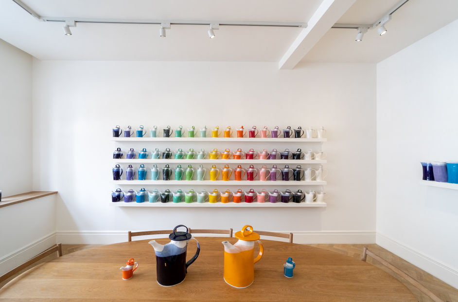 Richardpomeroy Londoncraftweek Lyndseyingramgallery April2022 Highres Batch2 2