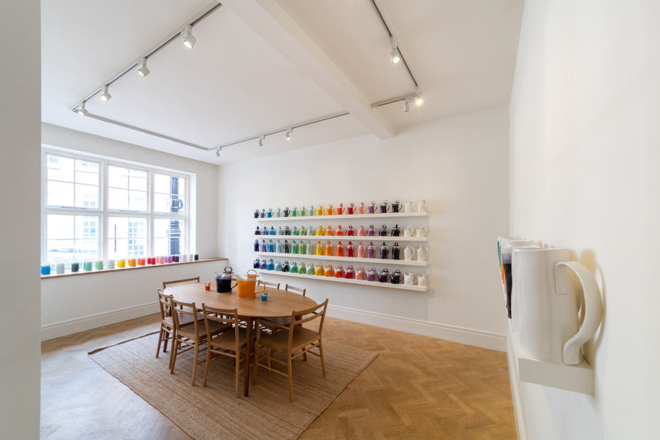 Richardpomeroy Londoncraftweek Lyndseyingramgallery April2022 Highres Batch2 22