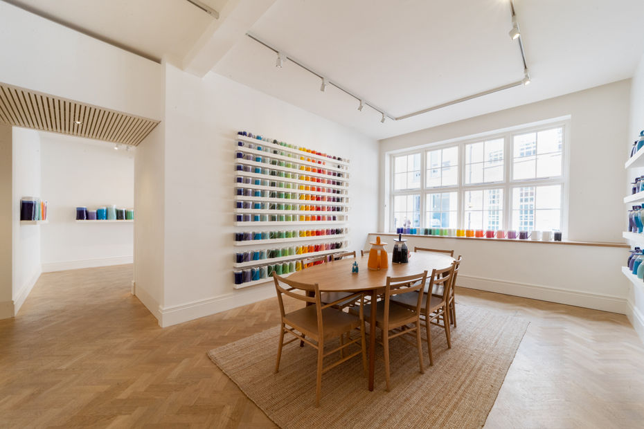 Richardpomeroy Londoncraftweek Lyndseyingramgallery April2022 Highres Batch2 24