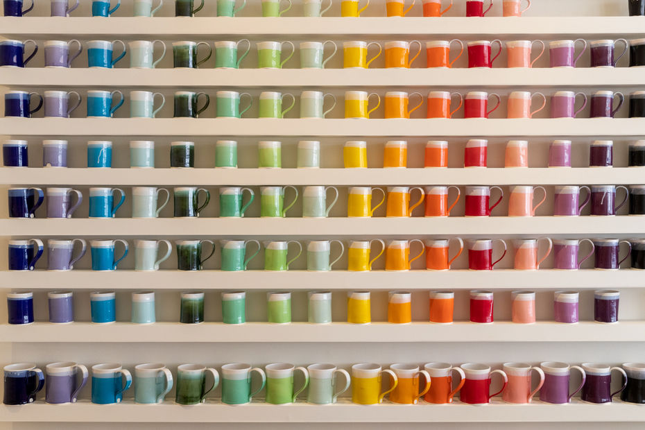 Richardpomeroy Londoncraftweek Lyndseyingramgallery April2022 Highres Batch2 3